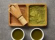 Matcha – gdzie szukać najlepszych ofert?