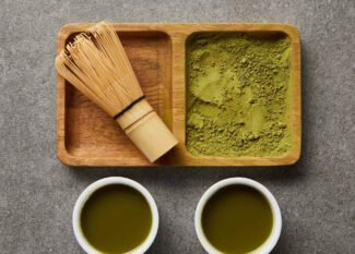 Matcha – gdzie szukać najlepszych ofert?