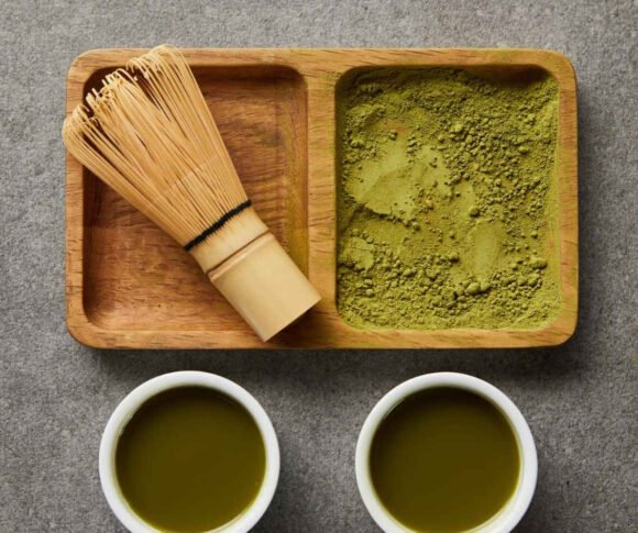 Matcha – gdzie szukać najlepszych ofert?