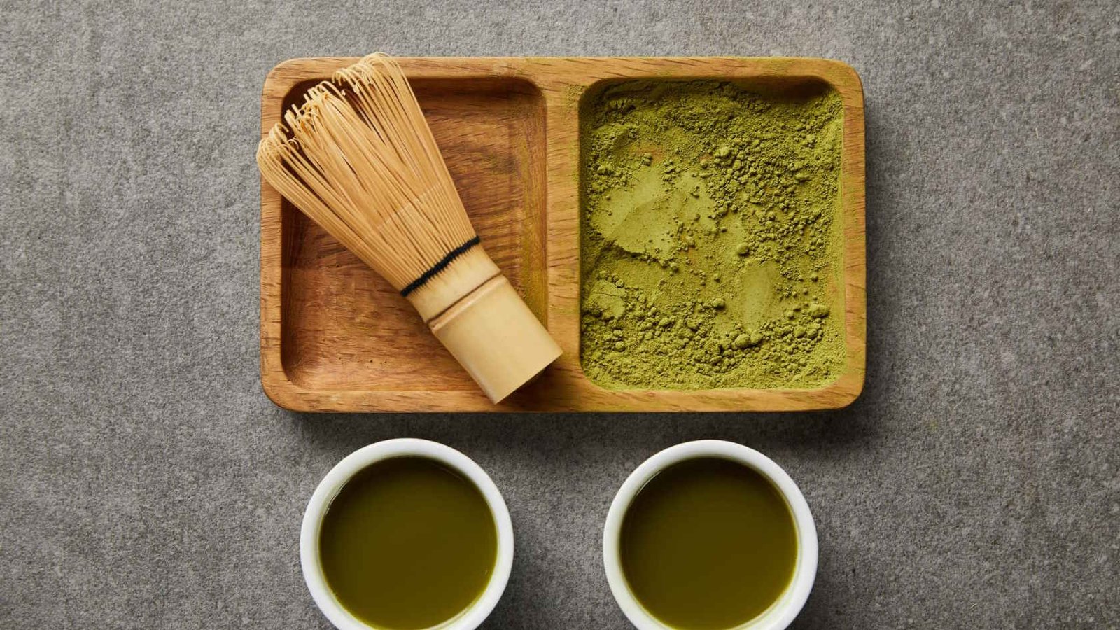 Matcha – gdzie szukać najlepszych ofert?