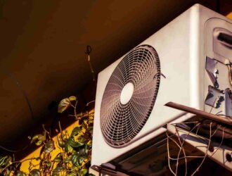 Na co zwrócić uwagę przy zakupie klimatyzacji?