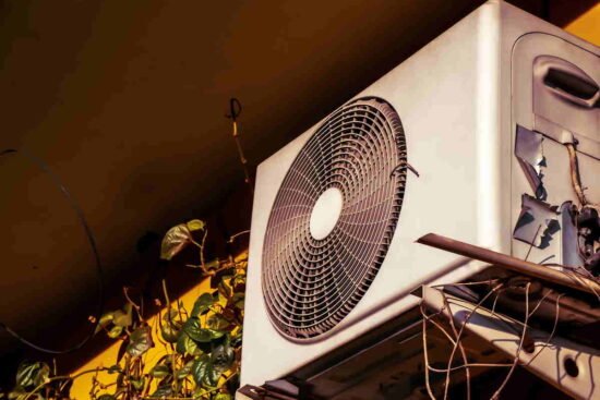 Na co zwrócić uwagę przy zakupie klimatyzacji?