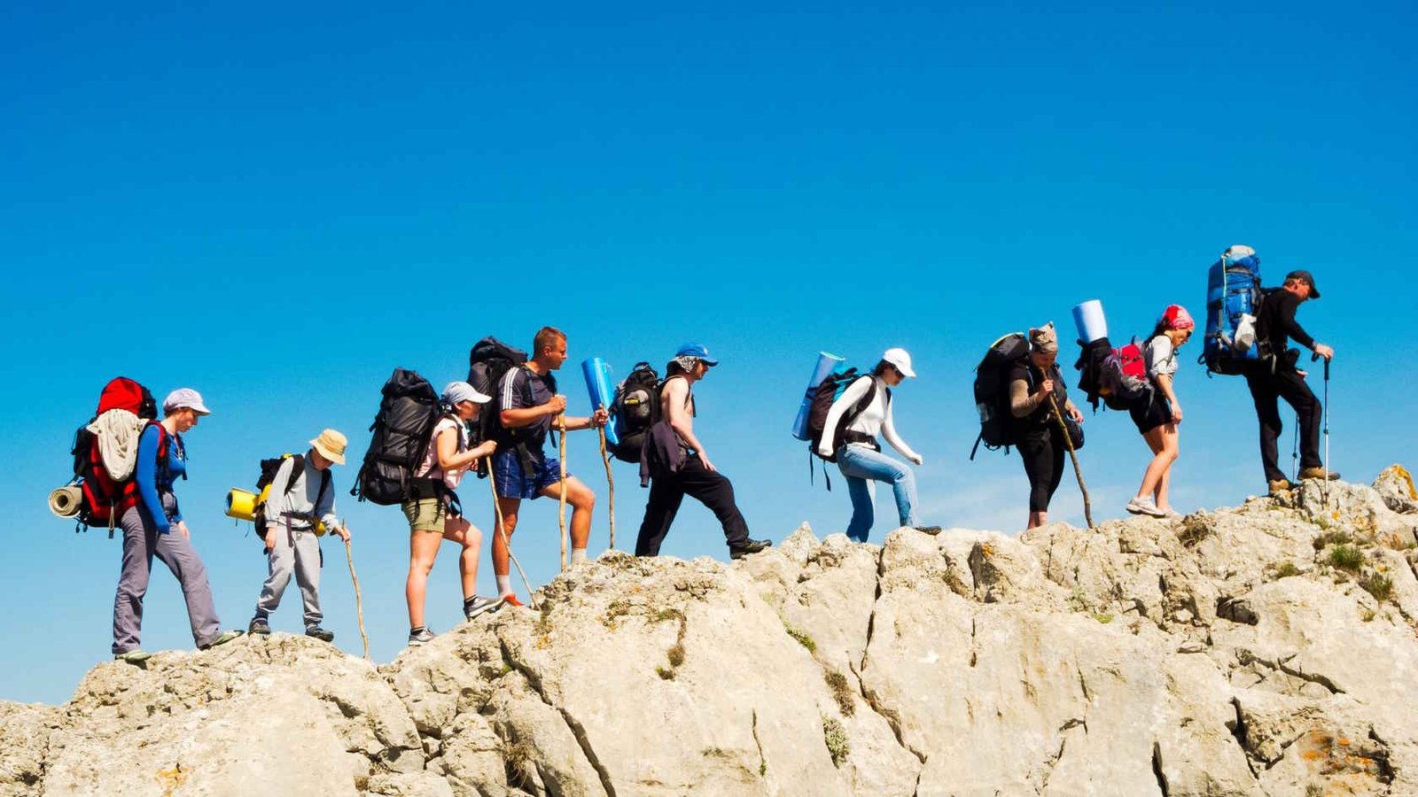 Salomon buty trekkingowe: niezawodność i komfort na każdym szlaku