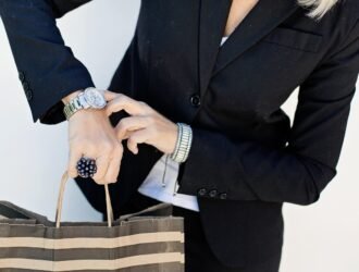 Ile czasu ma sprzedający na wysyłkę vinted