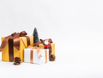 Jak usunąć pleśń z uszczelki okna