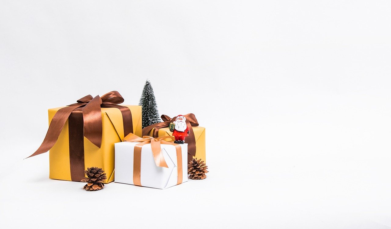 Jak usunąć pleśń z uszczelki okna