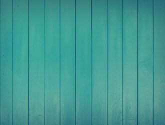 Pleśń na deskach jak usunąć