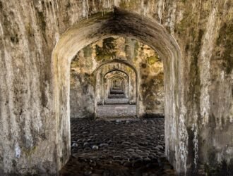 Jak usunąć pleśń z fug