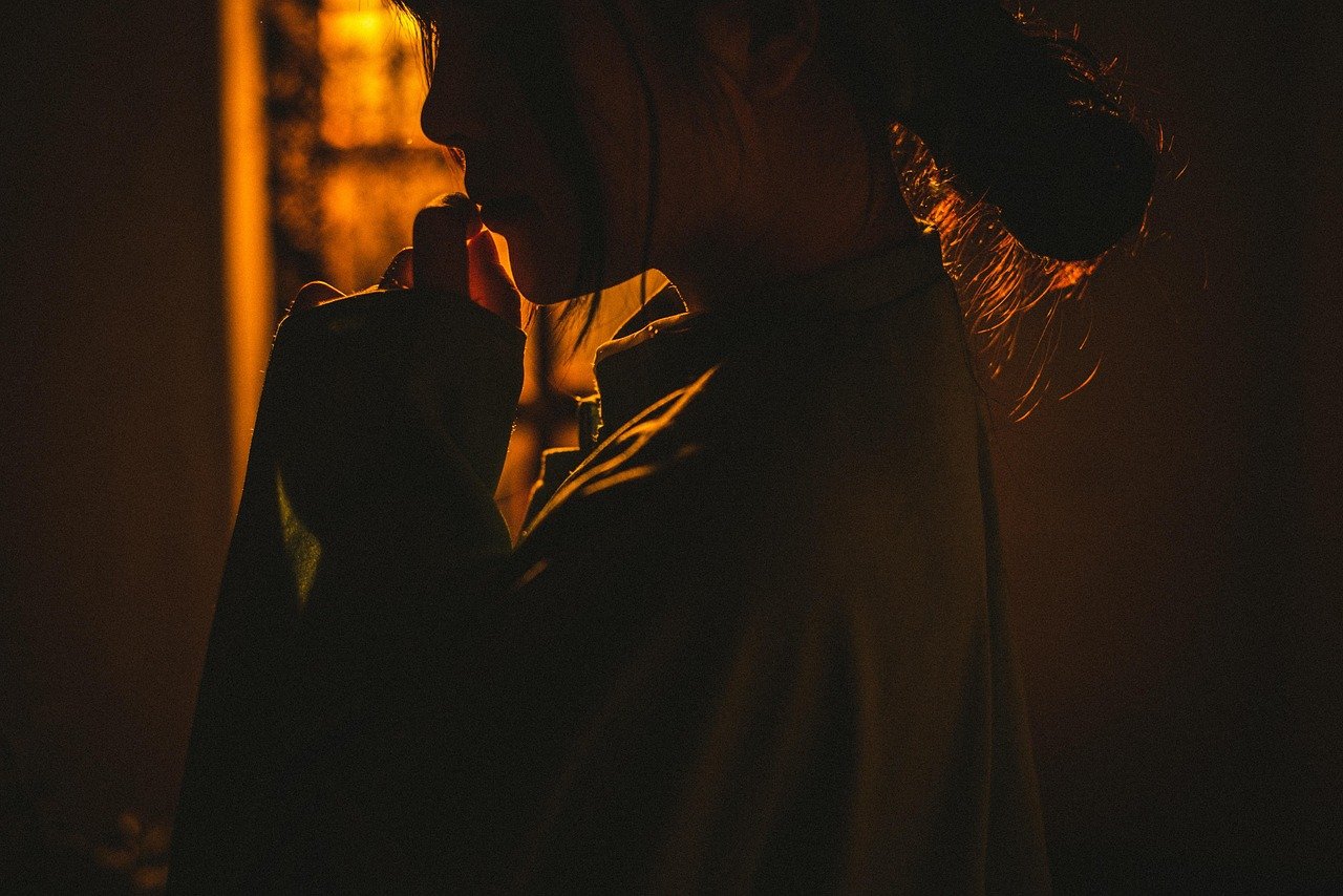 Jak usunąć pleśń z ubrań