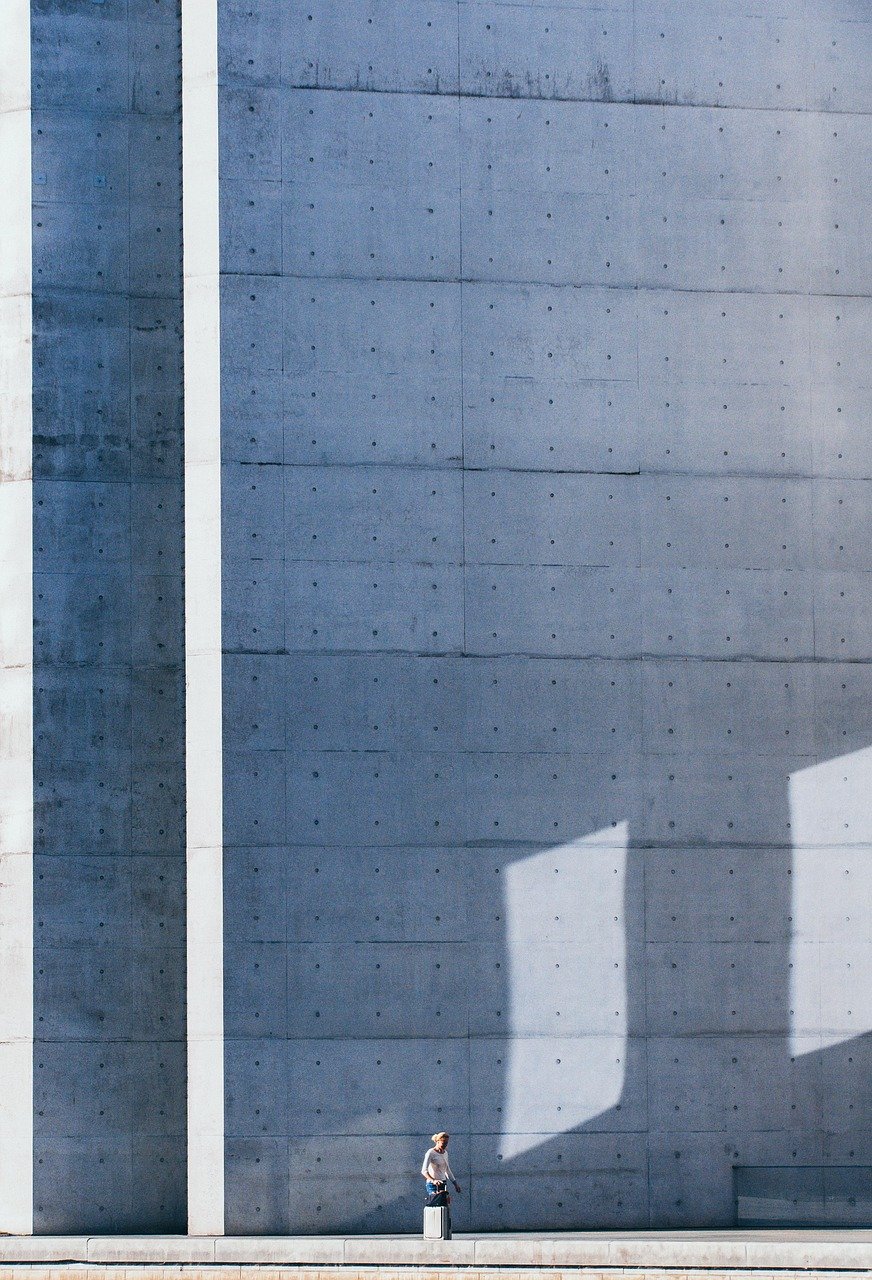 Jak usunąć pleśń ze ściany